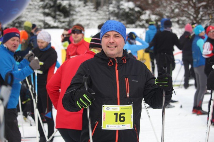 rodzinna-inauguracja-biegu-piastow-foto-67501
