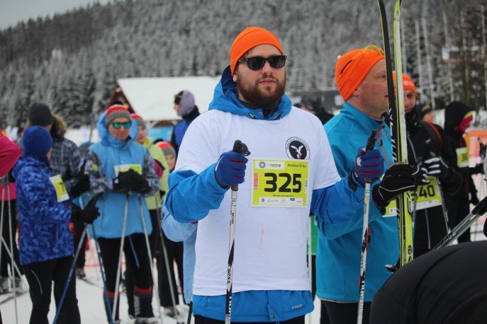 rodzinna-inauguracja-biegu-piastow-foto-67501
