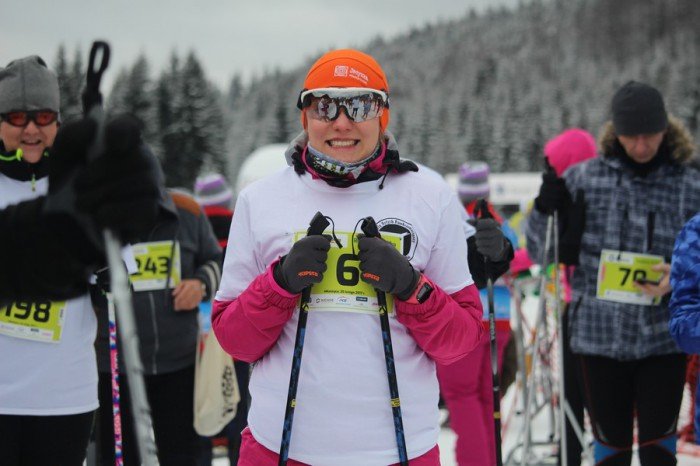 rodzinna-inauguracja-biegu-piastow-foto-67501