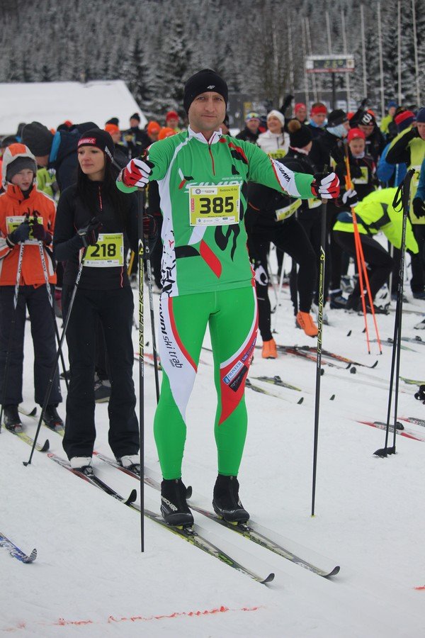 rodzinna-inauguracja-biegu-piastow-foto-67501