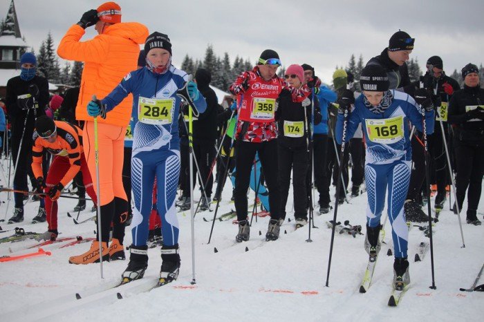 rodzinna-inauguracja-biegu-piastow-foto-67501