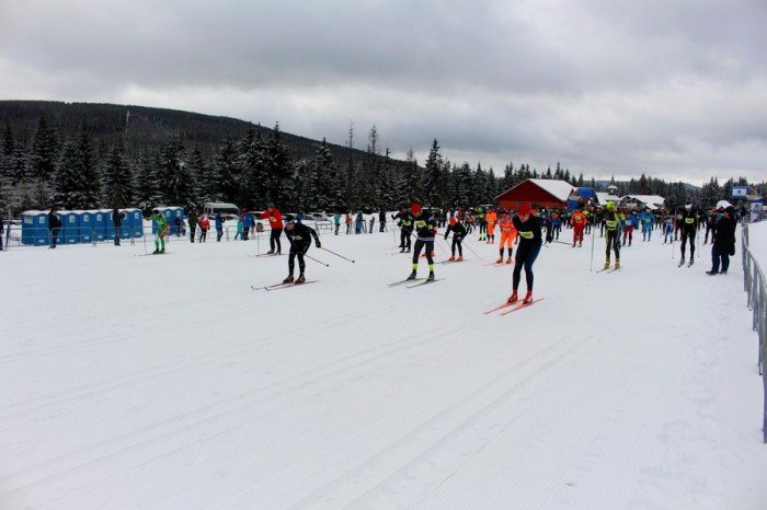 rodzinna-inauguracja-biegu-piastow-foto-67501