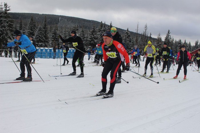 rodzinna-inauguracja-biegu-piastow-foto-67501