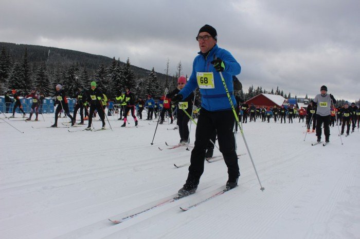 rodzinna-inauguracja-biegu-piastow-foto-67501