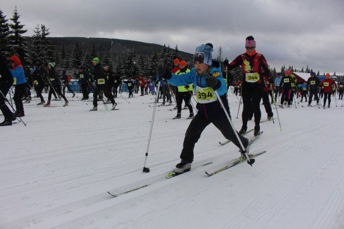 rodzinna-inauguracja-biegu-piastow-foto-67501