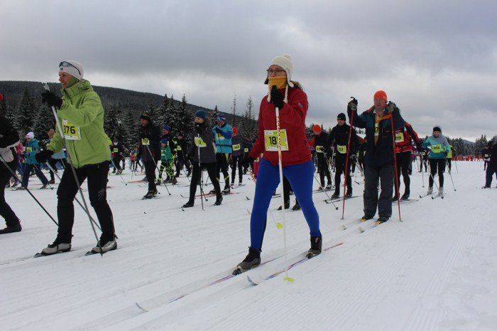 rodzinna-inauguracja-biegu-piastow-foto-67501