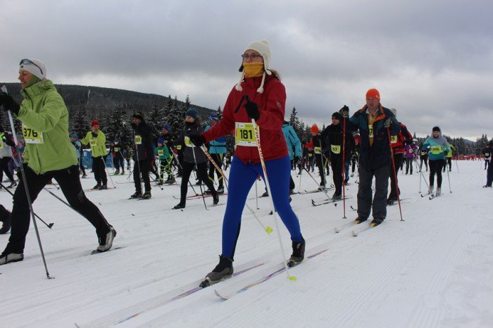 rodzinna-inauguracja-biegu-piastow-foto-67501