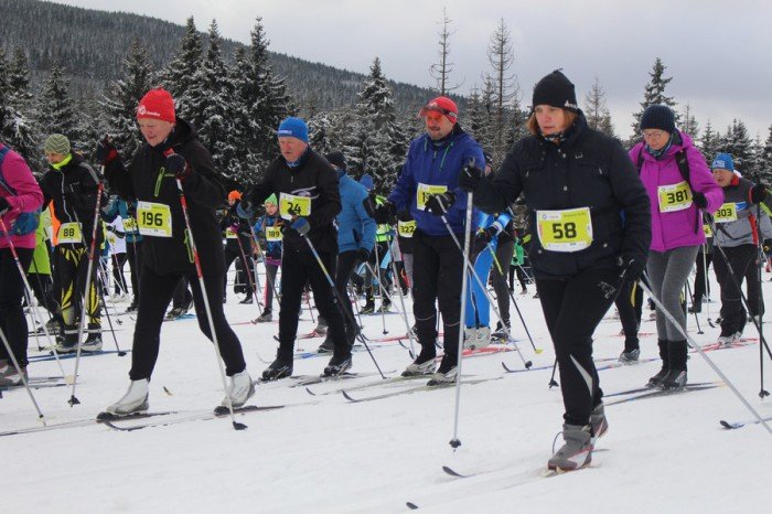 rodzinna-inauguracja-biegu-piastow-foto-67501