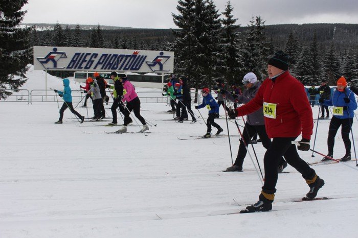 rodzinna-inauguracja-biegu-piastow-foto-67501