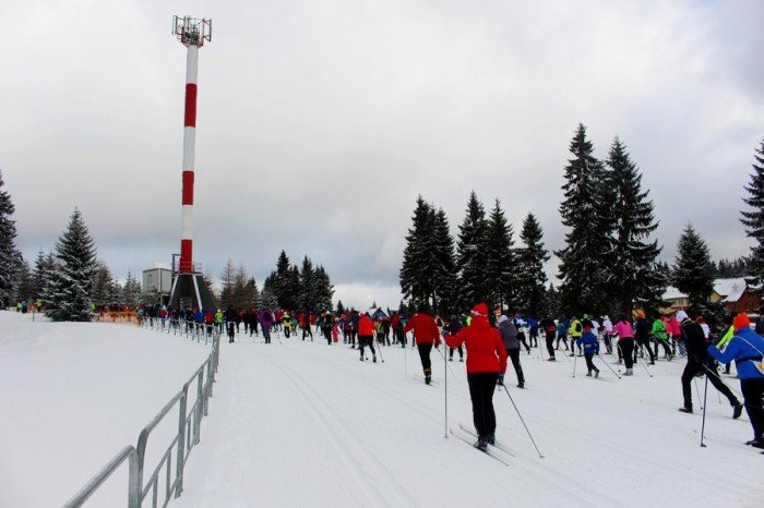 rodzinna-inauguracja-biegu-piastow-foto-67501