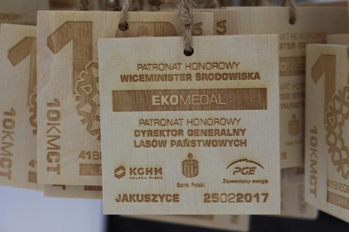 rodzinna-inauguracja-biegu-piastow-foto-67501