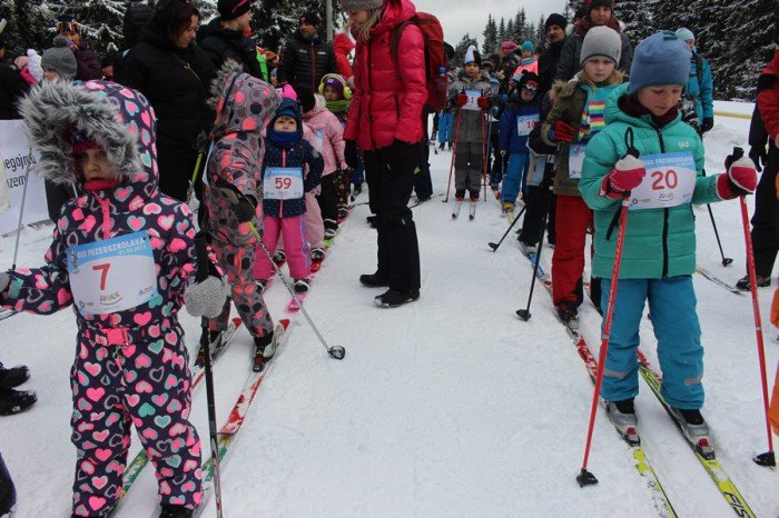 rodzinna-inauguracja-biegu-piastow-foto-67501
