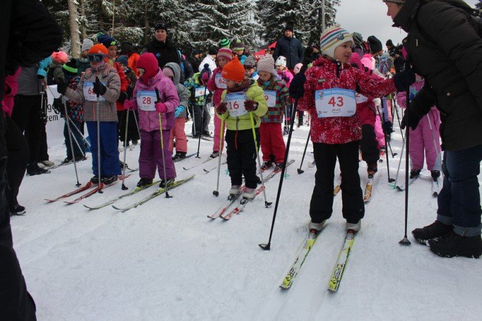 rodzinna-inauguracja-biegu-piastow-foto-67501