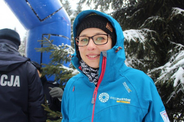 rodzinna-inauguracja-biegu-piastow-foto-67501