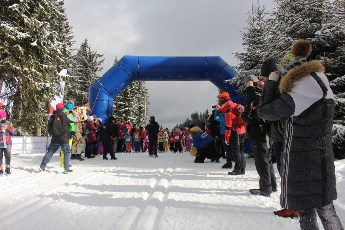 rodzinna-inauguracja-biegu-piastow-foto-67501