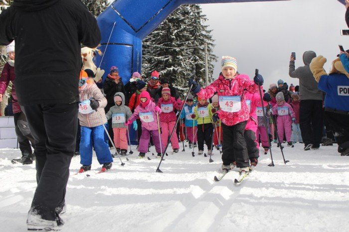 rodzinna-inauguracja-biegu-piastow-foto-67501