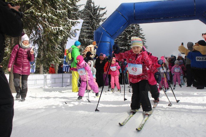 rodzinna-inauguracja-biegu-piastow-foto-67501
