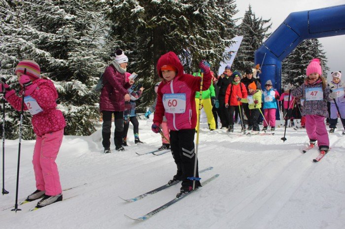 rodzinna-inauguracja-biegu-piastow-foto-67501