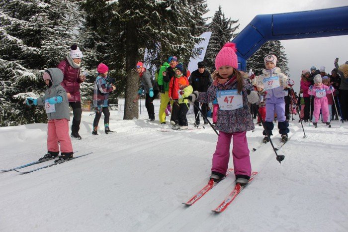 rodzinna-inauguracja-biegu-piastow-foto-67501