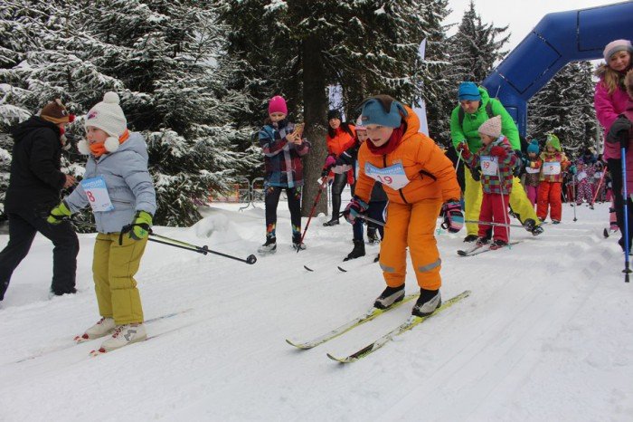rodzinna-inauguracja-biegu-piastow-foto-67501