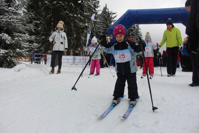 rodzinna-inauguracja-biegu-piastow-foto-67501