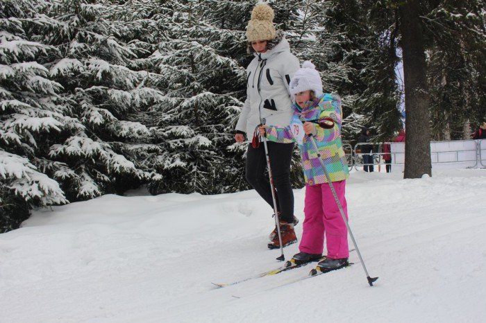 rodzinna-inauguracja-biegu-piastow-foto-67501