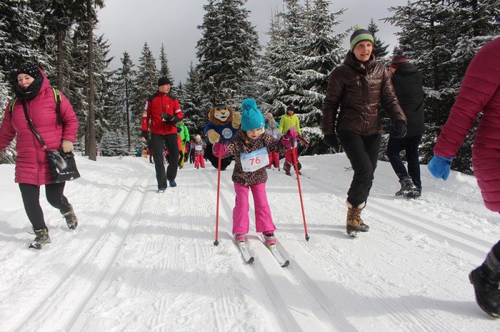 rodzinna-inauguracja-biegu-piastow-foto-67501