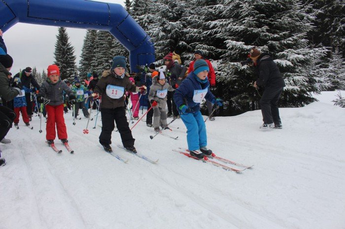 rodzinna-inauguracja-biegu-piastow-foto-67501