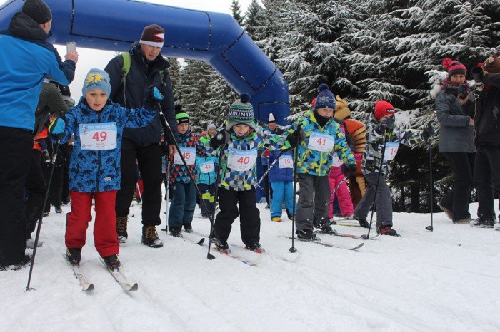 rodzinna-inauguracja-biegu-piastow-foto-67501
