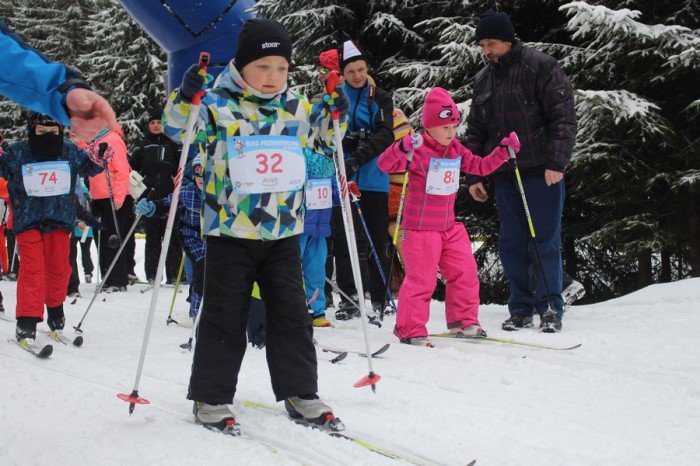 rodzinna-inauguracja-biegu-piastow-foto-67501