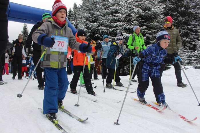 rodzinna-inauguracja-biegu-piastow-foto-67501