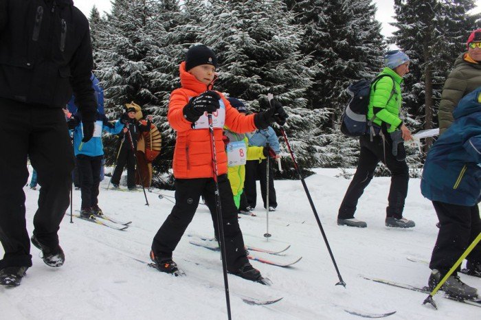 rodzinna-inauguracja-biegu-piastow-foto-67501