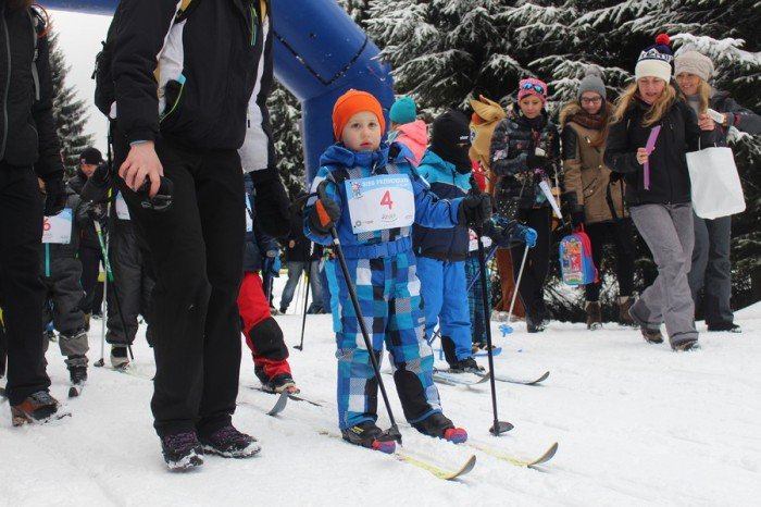 rodzinna-inauguracja-biegu-piastow-foto-67501