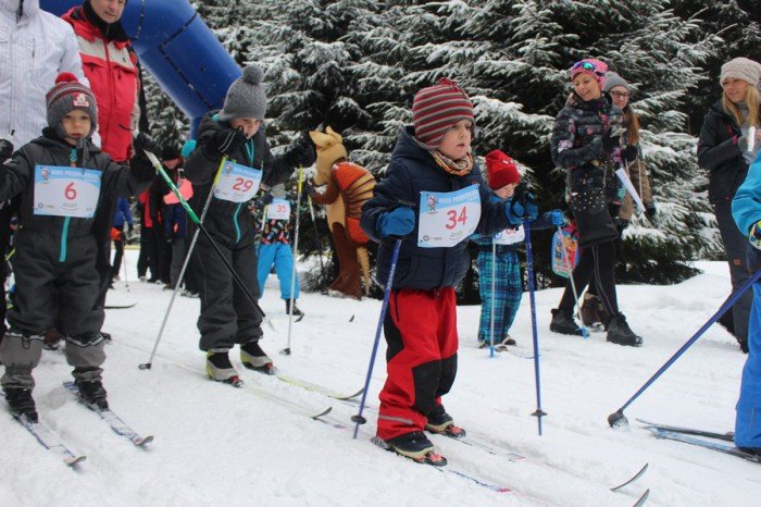 rodzinna-inauguracja-biegu-piastow-foto-67501