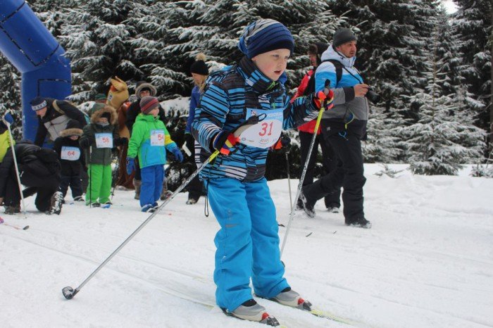 rodzinna-inauguracja-biegu-piastow-foto-67501