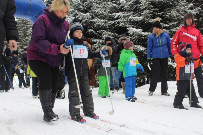 rodzinna-inauguracja-biegu-piastow-foto-67501