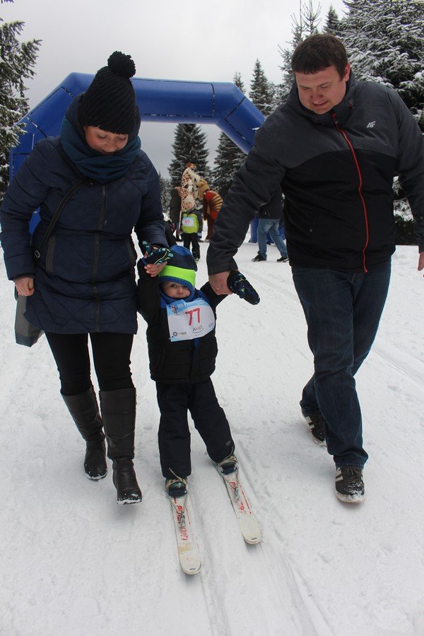rodzinna-inauguracja-biegu-piastow-foto-67501