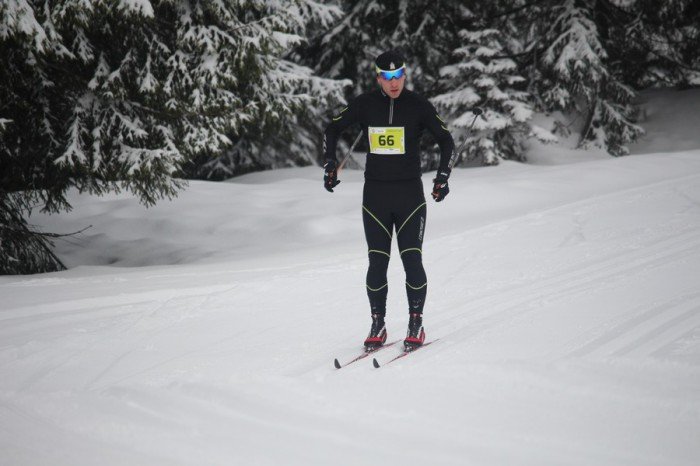 rodzinna-inauguracja-biegu-piastow-foto-67501