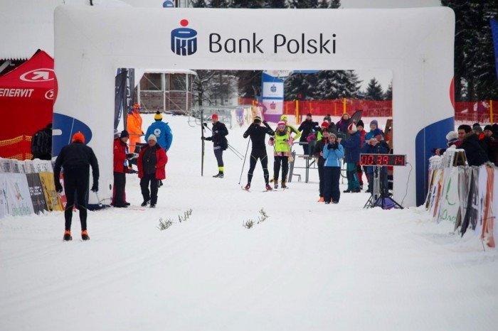 rodzinna-inauguracja-biegu-piastow-foto-67501