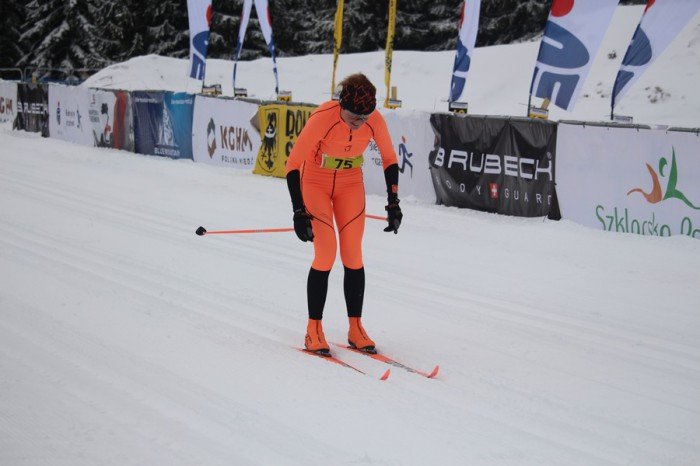 rodzinna-inauguracja-biegu-piastow-foto-67501