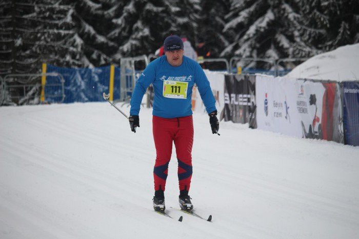 rodzinna-inauguracja-biegu-piastow-foto-67501