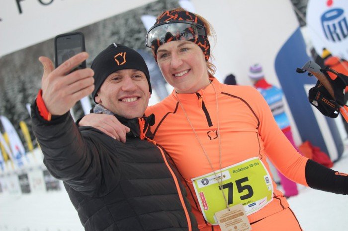 rodzinna-inauguracja-biegu-piastow-foto-67501