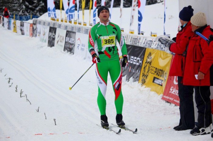 rodzinna-inauguracja-biegu-piastow-foto-67501