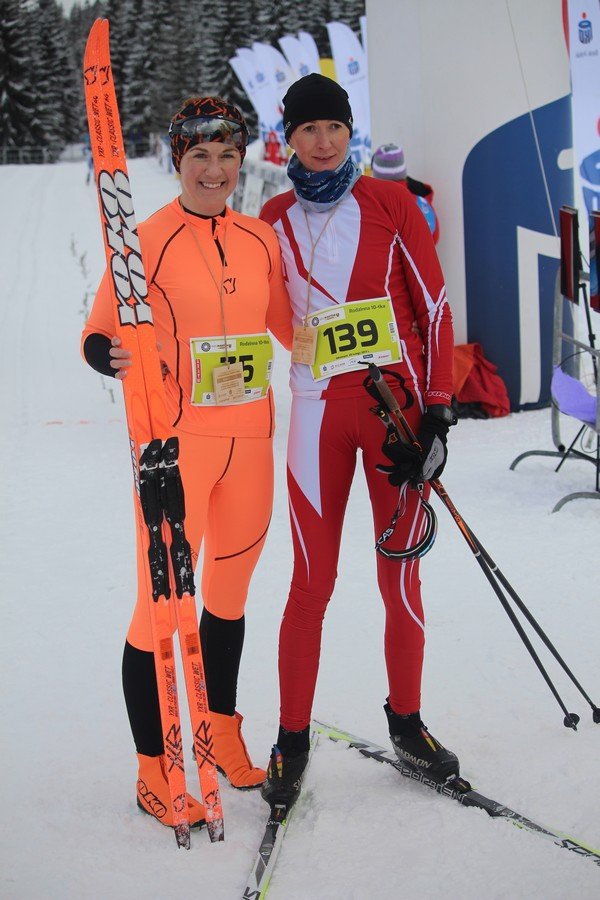 rodzinna-inauguracja-biegu-piastow-foto-67501