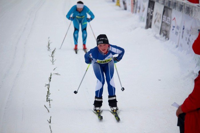 rodzinna-inauguracja-biegu-piastow-foto-67501