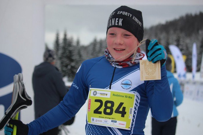 rodzinna-inauguracja-biegu-piastow-foto-67501