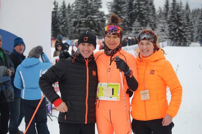 rodzinna-inauguracja-biegu-piastow-foto-67501