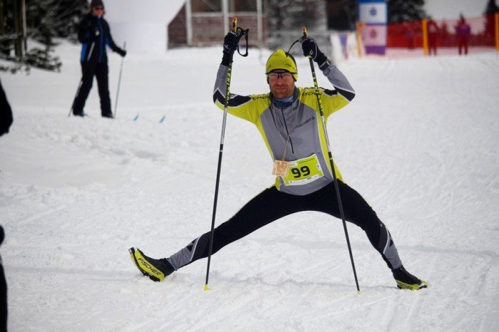 rodzinna-inauguracja-biegu-piastow-foto-67501