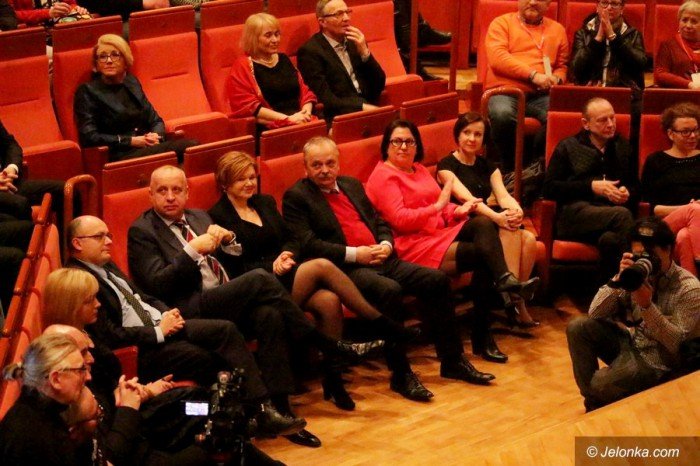 znamy-laureatow-xx-zoom-zblizenia-foto-67502
