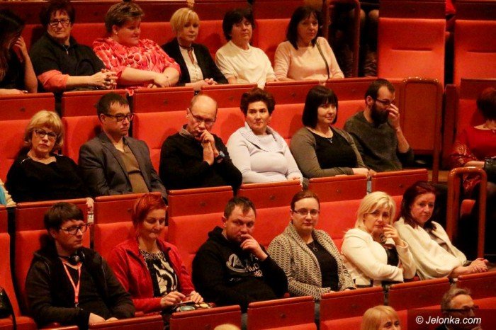 znamy-laureatow-xx-zoom-zblizenia-foto-67502